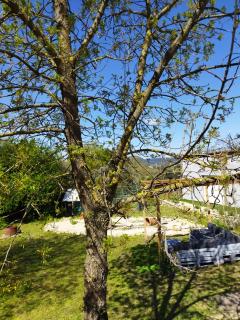 mobile home - Saint-Christol-lès-Alès - 4