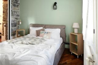 Il Moderno by Holiday Solutions - Como - 1