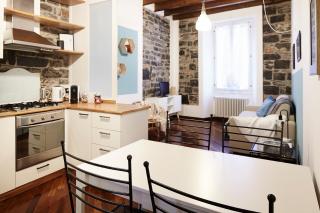 Il Moderno by Holiday Solutions - Como - 8