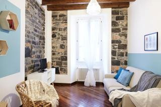 Il Moderno by Holiday Solutions - Como - 3