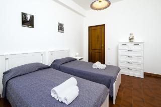 Casamici Sampieri Centosicilie - Sampieri - 4