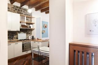 Il Moderno by Holiday Solutions - Como - 7