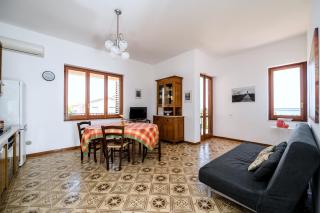 Casamici Sampieri Centosicilie - Sampieri - 1