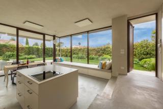 Villa Vista Lago - Bardolino - 8