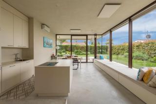 Villa Vista Lago - 4