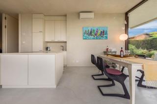 Villa Vista Lago - Bardolino - 3