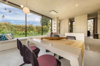 Villa Vista Lago - Bardolino - 7