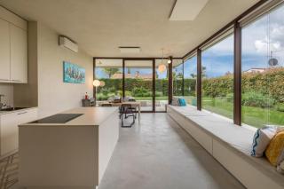 Villa Vista Lago - Bardolino - 6
