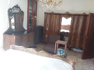 Spacious room - 3