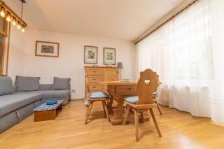 Ladurner Home - Bruneck - 6