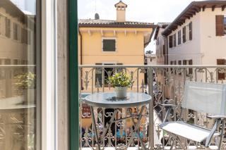 Residenza Betteloni - Bardolino - 6