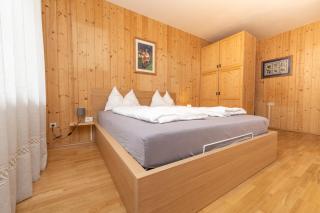Ladurner Home - Bruneck - 2