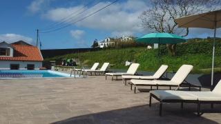 Azores Haven Hill - Horta - 5