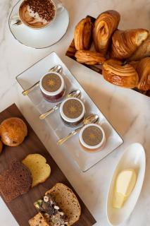 Bvlgari Hotel Paris - Parigi - 9