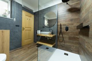 Ladurner Home - Bruneck - 9