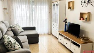 Céntrico y renovado - Oropesa del Mar - 5