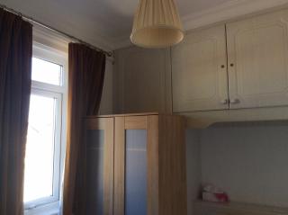 Ash Hotel B&B - Exmouth - 3
