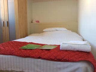 Ash Hotel B&B - Exmouth - 1