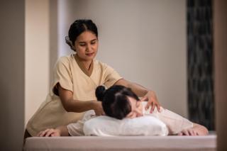 Areca Resort and Spa - Kathu - 4
