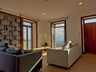 Azores Haven Hill - 9