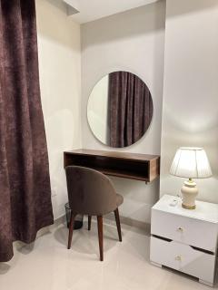 Executive Apartment - Islamabad - 7