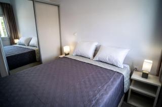 Villa Ble Paros 2 - Parikia - 6