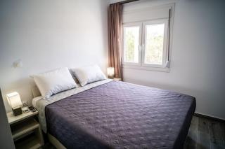 Villa Ble Paros 2 - Parikia - 5