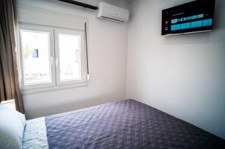 Villa Ble Paros 2 - Parikia - 1