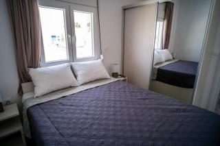 Villa Ble Paros 2 - Parikia - 3