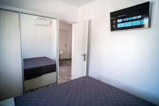 Villa Ble Paros 2 - 2