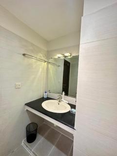 Executive Apartment - 6