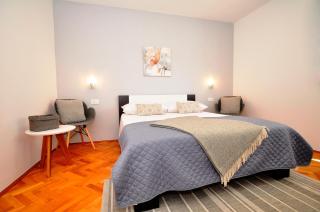 Apartment Nesh Split - Spalato (Split) - 8