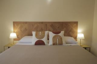 Sikelìa Bed & Breakfast - Carini - 1