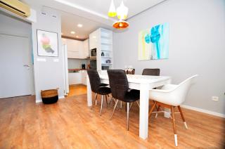 Apartment Nesh Split - Split - 3