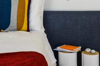 Masseria Torrechiara Eco Dimora di Charme - 8