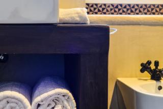 Masseria Torrechiara Eco Dimora di Charme - 9