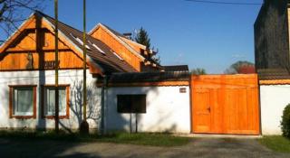 Privat Kamzik - Veľká Lomnica - 7