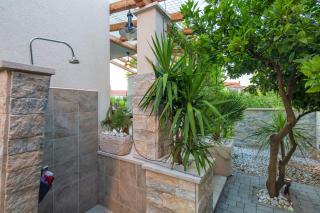 Apartment Gracija - 5