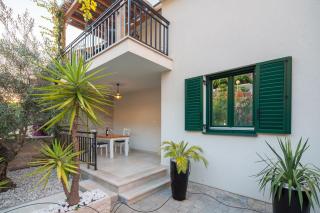 Apartment Gracija - 1