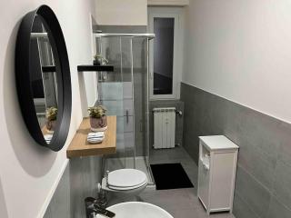 Appartamento comodo 10 min da centro - Torino - 4