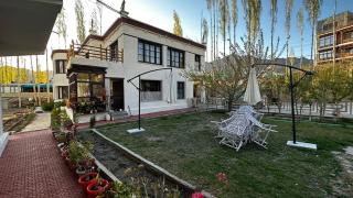 mandarava homestay - Leh - 0