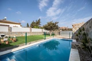 La Casita Azul - Mayores de 25 - Chiclana de la Frontera - 9