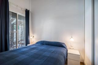 La Casita Azul - Mayores de 25 - Chiclana de la Frontera - 1