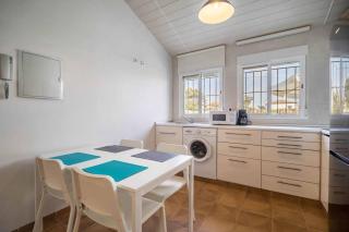 La Casita Azul - Mayores de 25 - 3