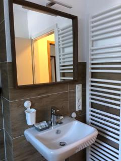 Auszeit am Eifelsteig - Daun - 1