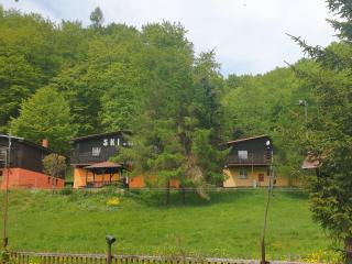 Penzion Tereza - Telnice - 1