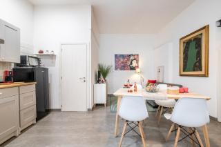 Super Mario Sea House by Pleiades Home - Livorno - 2