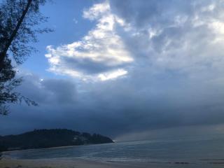 Ruma - Cherating - 4