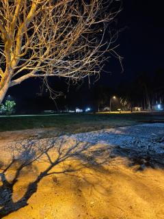 Ruma - Cherating - 2