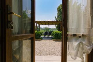 Podere La Vignata - 2